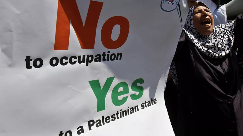 كيف يغير الاعتراف بفلسطين العلاقات الدولية؟ وما الرد الإسرائيلي المتوقع؟